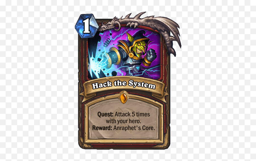 Hack The System - Hearthstone Top Decks Emoji,Hacker Boy Emoticons Meaning