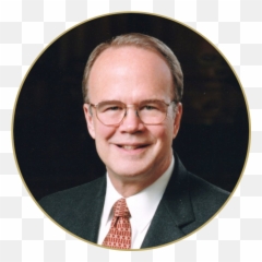 Come To The Waters Daily Bible Devotions For Spiritual Emoji,Steve Lawson On Expository Preaching The Mind, The Will, The Emotions