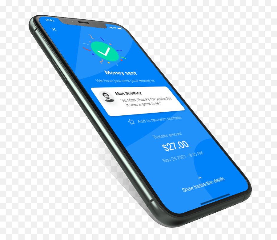 Venmo Clone A White - Label Mobile Payment App Development Emoji,Venmo Hotel Emojis
