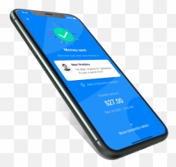Venmo Clone A White - Label Mobile Payment App Development Emoji,Venmo Hotel Emojis