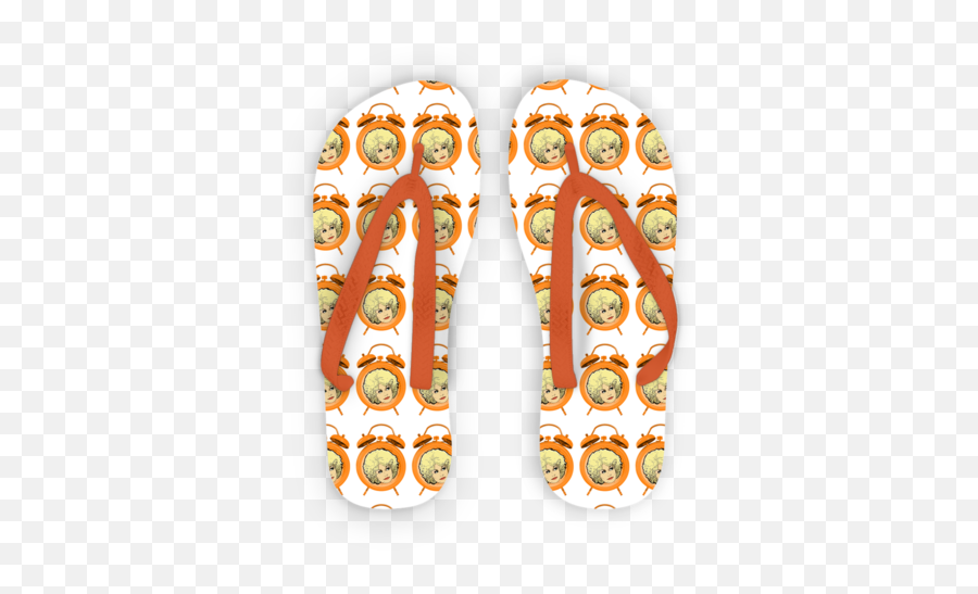 Best Selling Products U2013 Page 22 U2013 Binge Designs Emoji,Images Of Emoticons Flipping The Bird