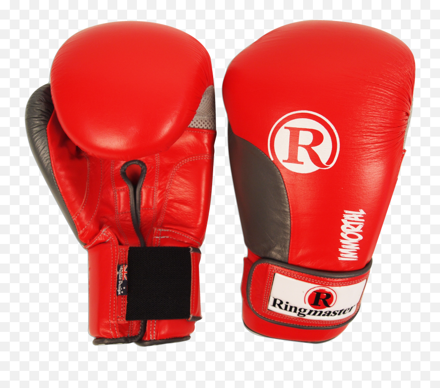 Png Images Boxing 11png Snipstock Emoji,Emojis Psds Punch