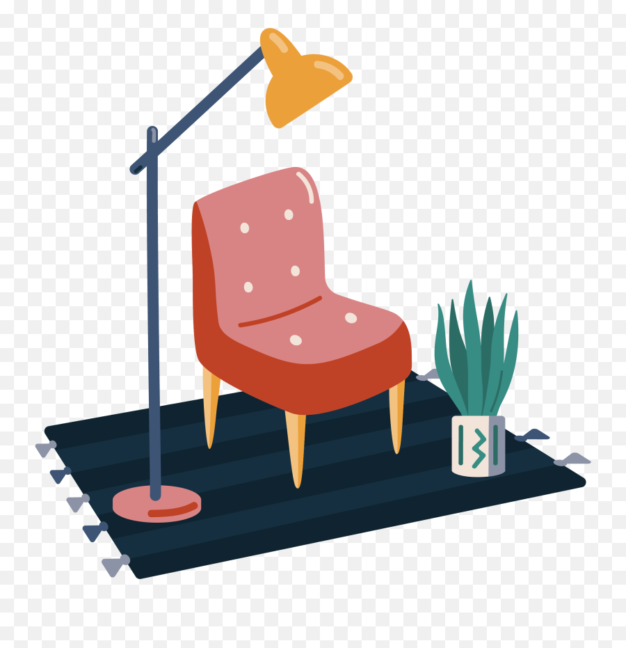 New Yearu0027s Resolutions In The Era Of Covid - 19 Centrastate Emoji,18th-century Women's Emotions New Yearu0027s Resolutions In The Era Of Covid - 19 Centrastate Emoji,18th-century Women's Emotions