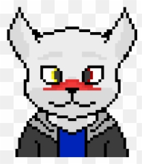 Pixel Art Gallery Emoji,Tf2 Emoticon Sentry