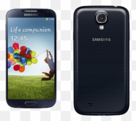 Samsung Galaxy S4 Gt Emoji,How To Enable Emoji On Galaxy S4
