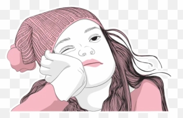 Wastickerapps - Girls Stickers For Whatsapp Apk 10 Emoji,Emojis Samsung Hijab