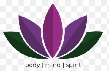 Testimonials U2013 Resource Energetics Emoji,Emotions In Zhineng Qigong Anger Grief