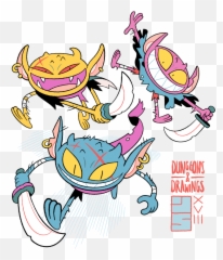 Hob The Goblin Y All Iu0027m Diggin This Project U2013 Artofit Emoji,Goblin Emoji Pumpkin