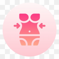 Thebestdermatologist U2013 Just Another Wordpress Site Emoji,Website Color Scheme Emotion For Cosmetic Surgery Dermatology