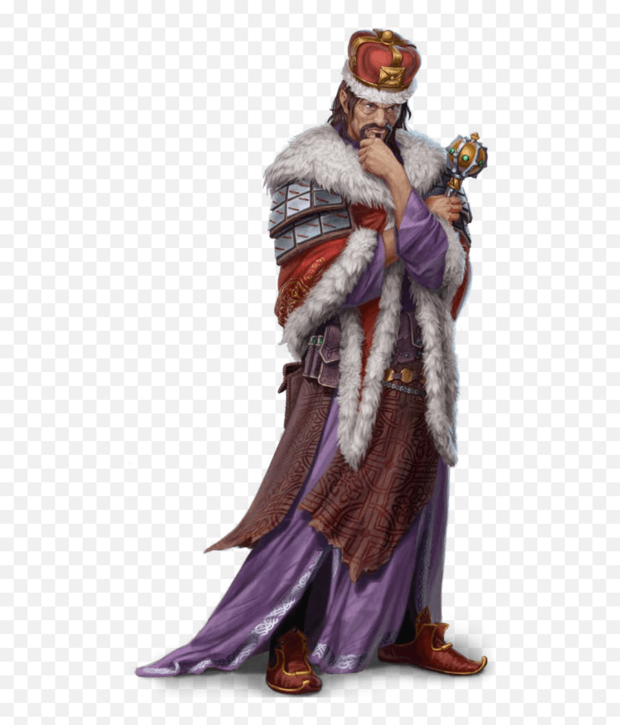 War For The Crown Agents Emoji,Royal Guards Showing Emotions