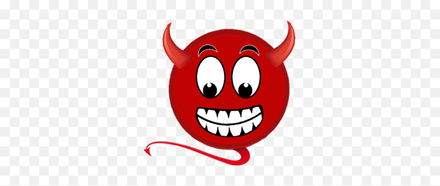 Game Fun Devil Emoji - Emoji Keyboard U0026 Stickers For Chatting,Images Of Devil Emojis