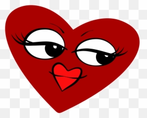 Love Face - London Underground Emoji,Seductive Face Emoji