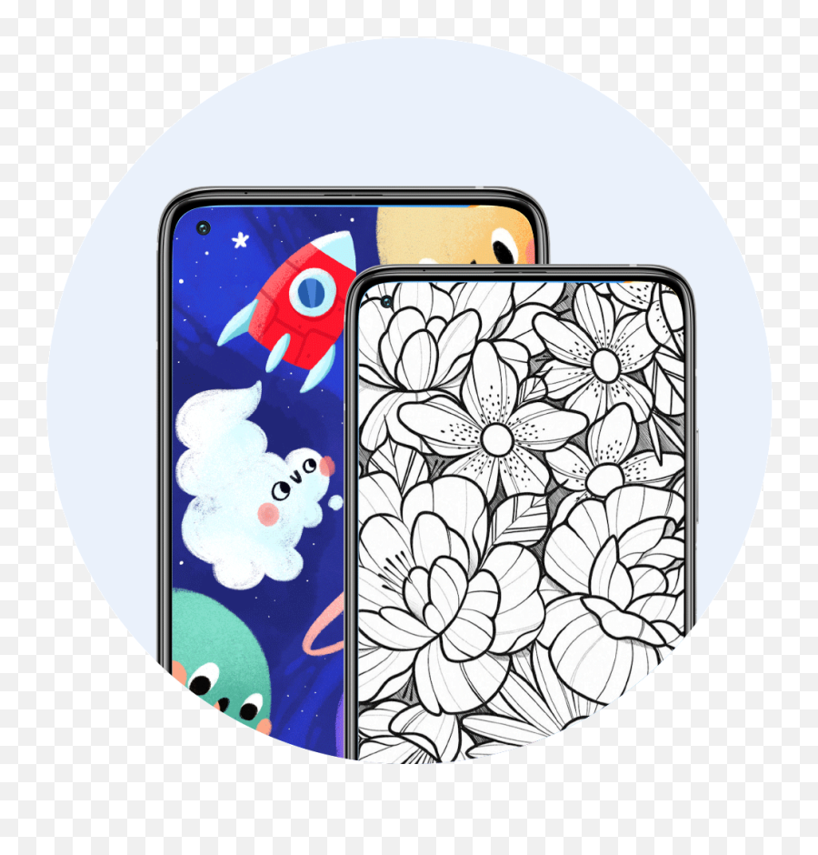 Demuestra Tu Amor Por Mamá Y Gana Increíbles Premios Emoji,Emojis Ansiosos