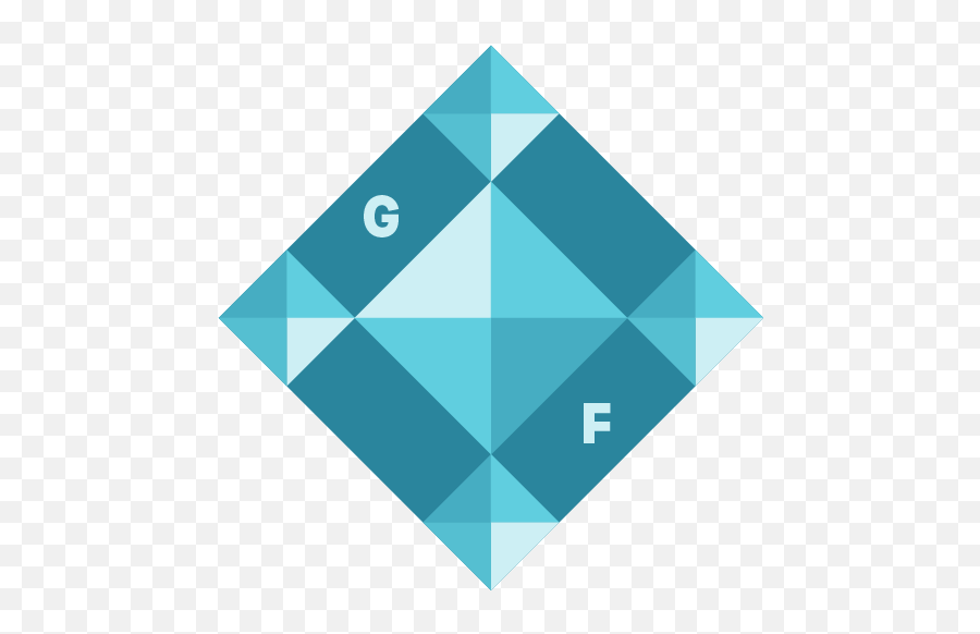 December Gran Fondo Emoji,Blue Diamond Emoji