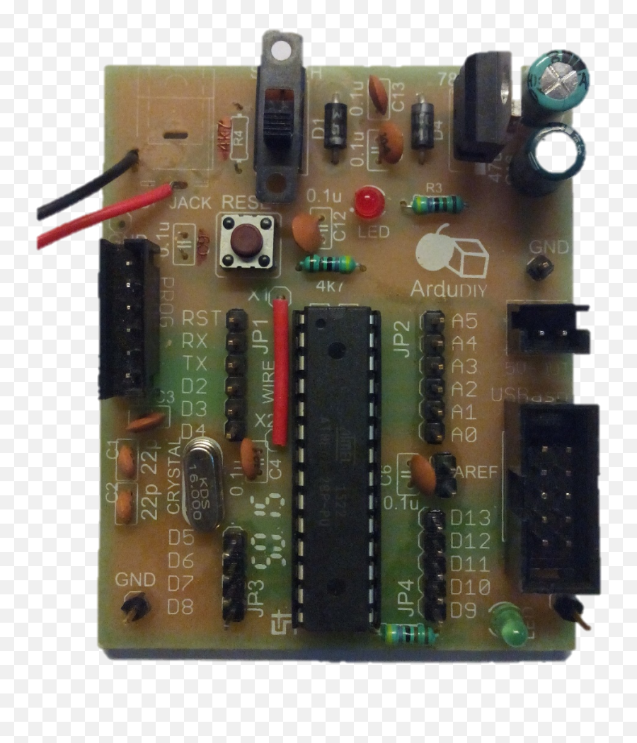 Soldering Gitbook Emoji,Gun Emoji 4k7