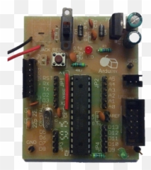 Soldering Gitbook Emoji,Gun Emoji 4k7