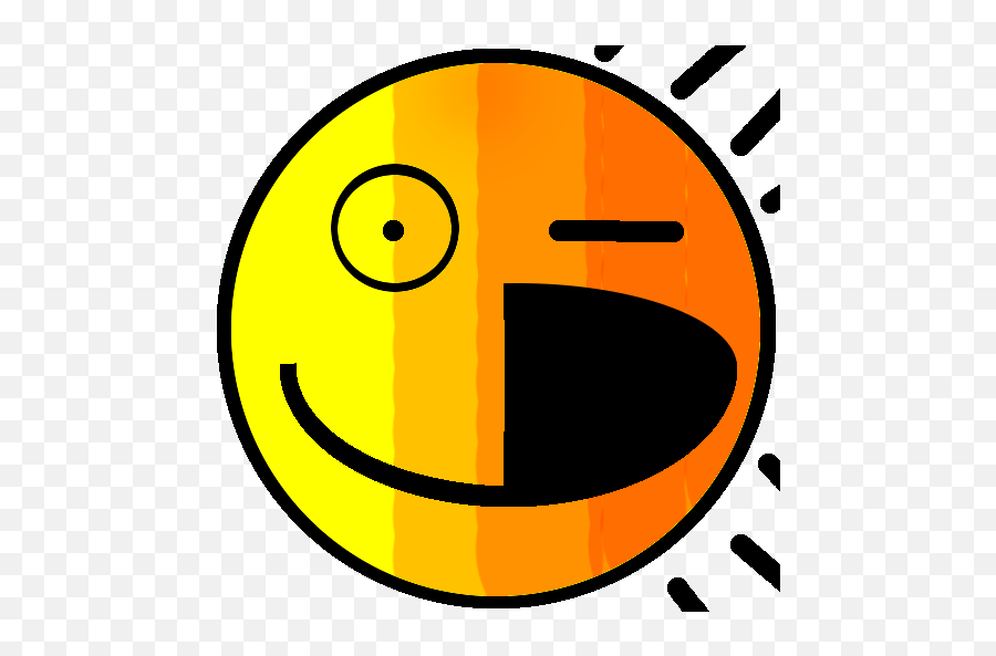 Angry Emoji Png Hd Isolated Png Mart,Emojis Encyclopedia