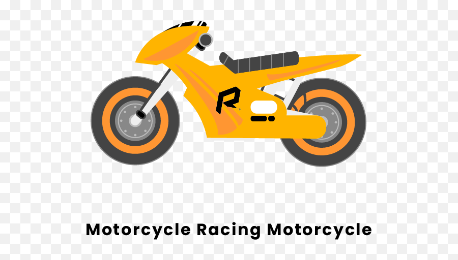 Motorcycle Racing Gear List Emoji,Guy On Knees Emoji