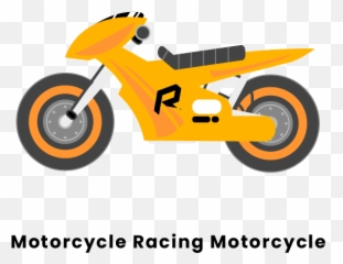 Motorcycle Racing Gear List Emoji,Guy On Knees Emoji