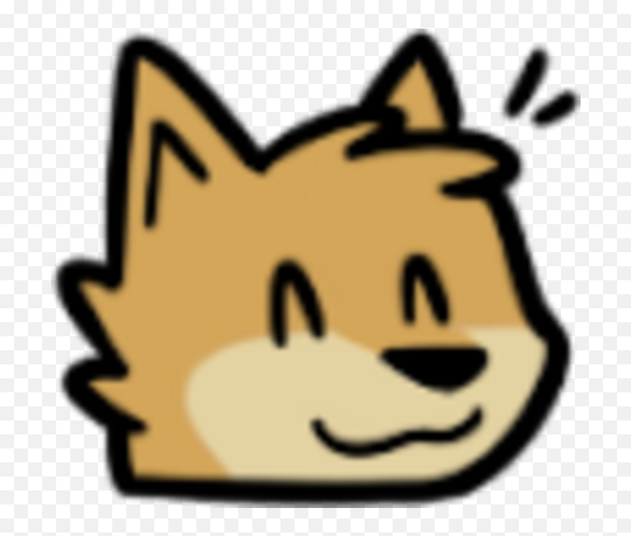 Discuss Everything About Funkipedia Mods Wiki Fandom Emoji,Blender Emoji