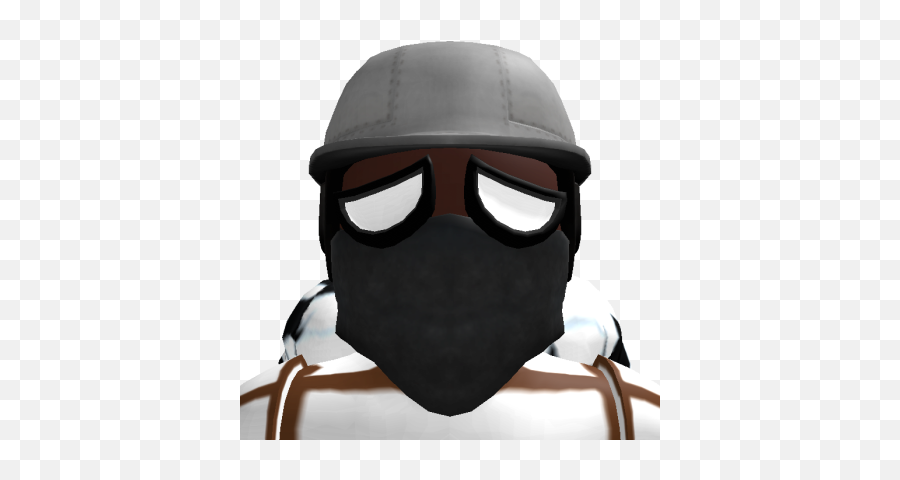 Serendreemurru0027s Friends - Rblxtrade Emoji,Ninja Mask Emoji