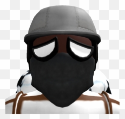 Serendreemurru0027s Friends - Rblxtrade Emoji,Ninja Mask Emoji