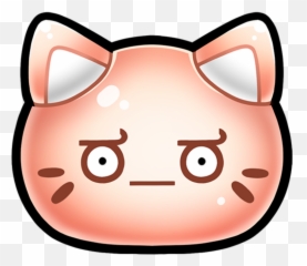 Bizzybunnyyu0027s Store Semerch Emoji,Black Cat Discord Emoji