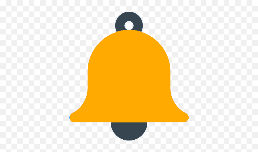 Emalunga U2014 Secure Cloud Based Organisation Membership Emoji,Eyes Bulding Emoji