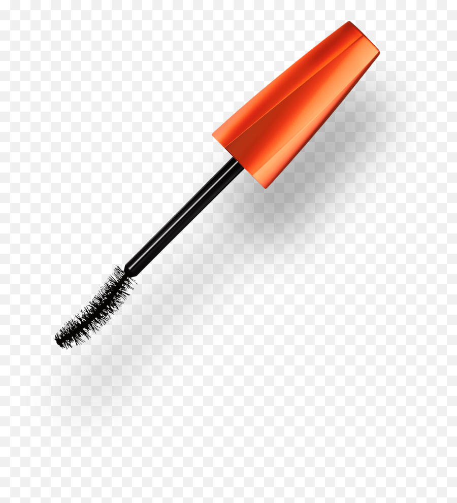 Lifting Type Paint - On False Lashes Dejavu Official Emoji,Emoji For A Paint Brush