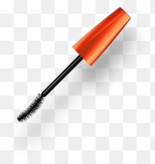 Lifting Type Paint - On False Lashes Dejavu Official Emoji,Emoji For A Paint Brush