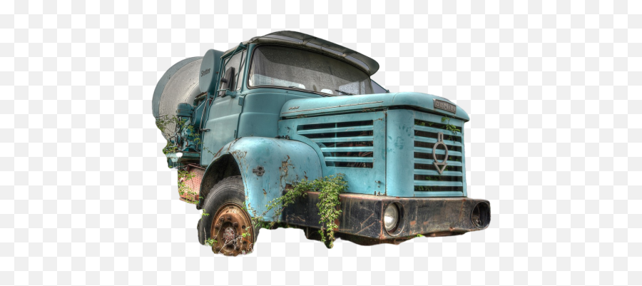 Truck Png Images Download Truck Png Transparent Image With Emoji,Lorry Truck Emoji