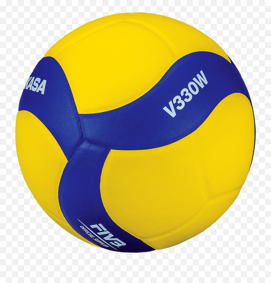 Mikasa Mva200 Volleyball - Walmartcom Emoji,Water Polo Emoji