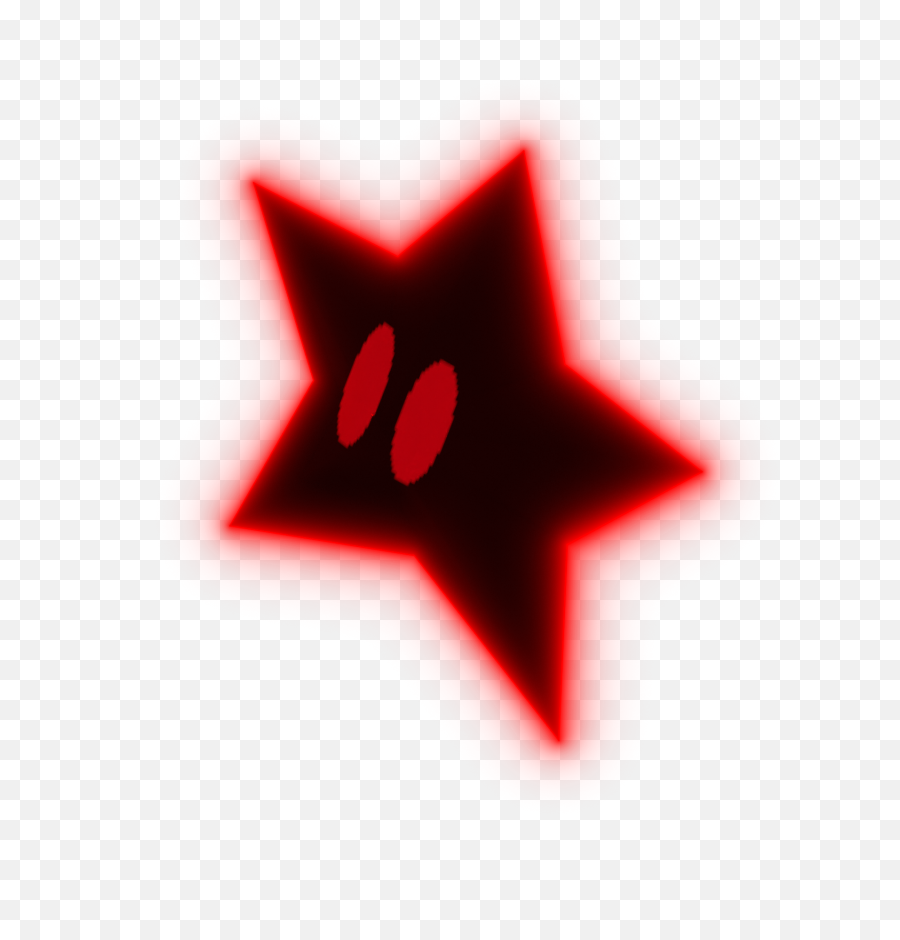 Ztar Supermarioglitchy4 Wiki Fandom Emoji,Mario Star Power Emoji