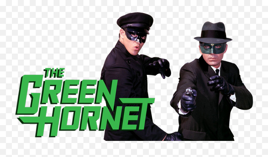 Accountant Director Gavin Oconnor Set - Green Hornet Png Clipart Emoji,Emoji 2 The Green Hornet