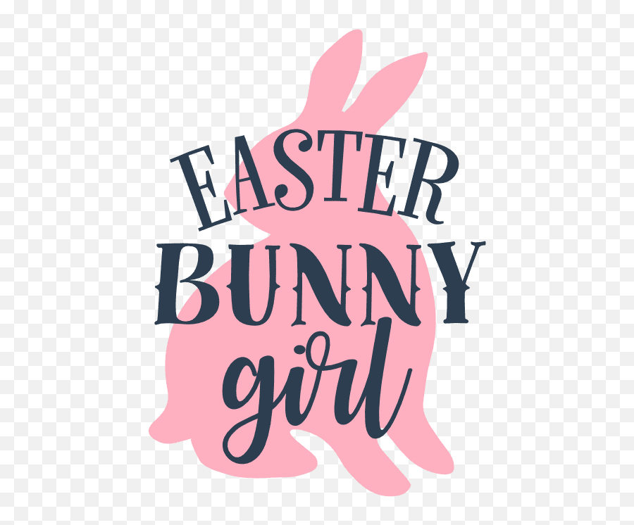 Girl - Page 2 Of 2 Free Svg Files Svgheartcom Emoji,Bunny Girl Emoji