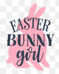 Girl - Page 2 Of 2 Free Svg Files Svgheartcom Emoji,Bunny Girl Emoji