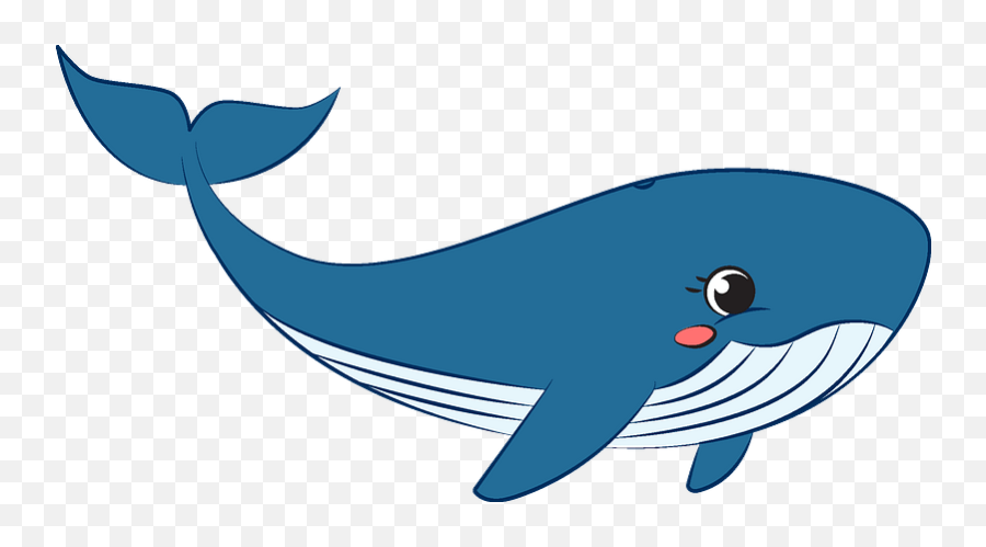 Y5 Theme Talk Ocean Whales Other - Quizizz Emoji,Cute Whale Emoji Clip Art