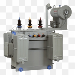 All Day Efficiency Of A Distribution Transformer Emoji,Transformer Emoji