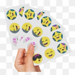 Sleepypatch Emoji,Pakistani Emoji
