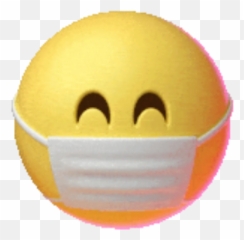 Tremaine Emoji,Emoji For Stupidity