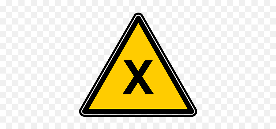 100 Free No Entry U0026 Sign Images Emoji,Warning Red Light Emergency Emoji
