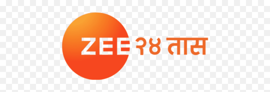 News - Watch News Online In Hd Only On Zee5 Emoji,Gunpoint Emoji