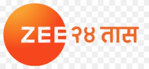 News - Watch News Online In Hd Only On Zee5 Emoji,Gunpoint Emoji