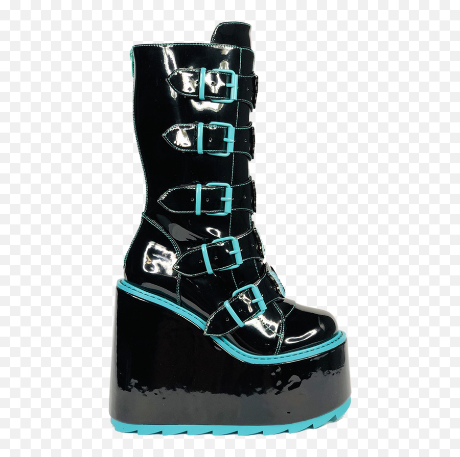 Yru Shoes Official Website Kawaii Boutique U0026 Rave Shoes - Butterfly Platform Boots Emoji,Cat Boot Emoji