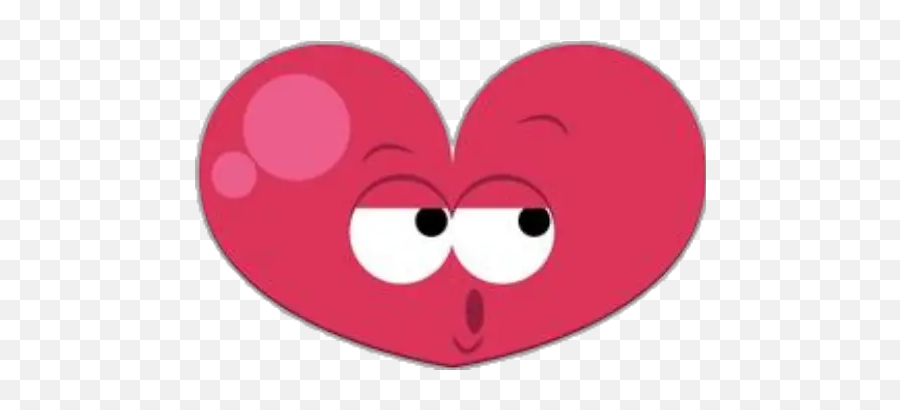 Heart Emoji - Happy,Heart Emoji\\