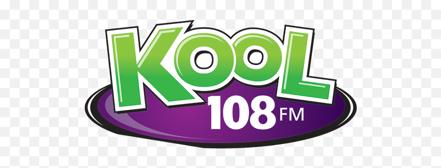 Similar Radio U0026 Music Stations To Real Oldies Iheartradio - Kool 108 Emoji,Smokey Robinson I Second That Emotion