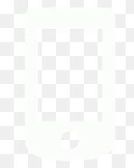 White Mobile Phone 8 Icon - Free White Mobile Phone Icons Handphone Icon Png White Emoji,Cell Phone Emoticon
