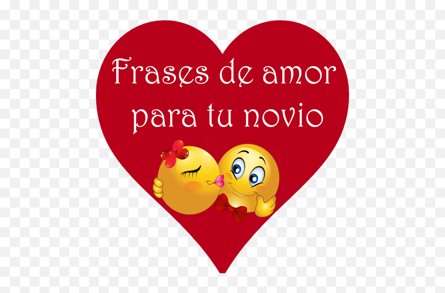 Love Phrases For My Boyfriend Google Play Review Aso - Mañana Que Me Dirias Hoy Emoji,Cute Emojis To Send To Your Boyfriend