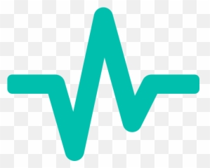 Discover - Bright Healing Horizontal Emoji,Dr. Bradley Nelson Emotion Code