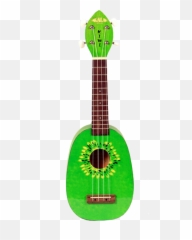 Amazing Ukulele - Lovely Emoji,Aerosmith Sweet Emotion Tab